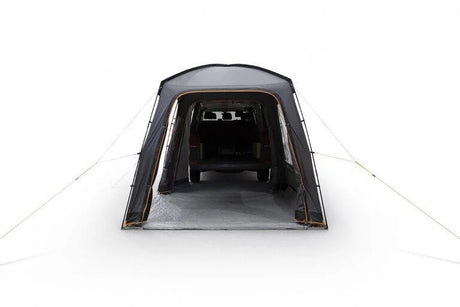 2026 Vango Tailgate Hub II Low Smoke Vango