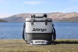 Vango Soft Cooler Medium - 17L VANGO