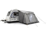 2026 Vango Palma Air 330 Vango