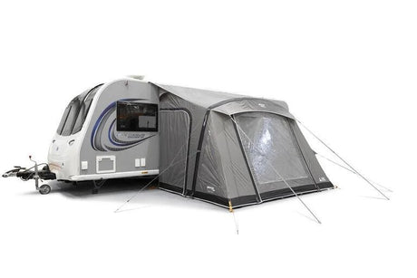 2026 Vango Palma Air 330 Vango
