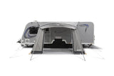 2026 Vango Palma Air 330 Vango