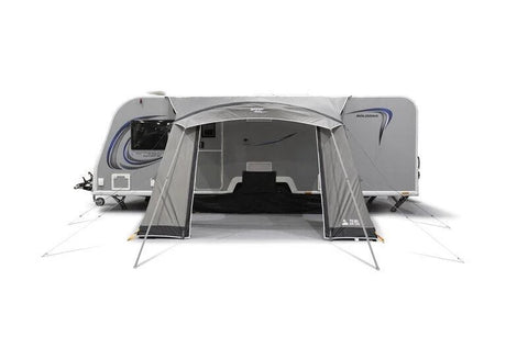 2026 Vango Palma Air 330 Vango
