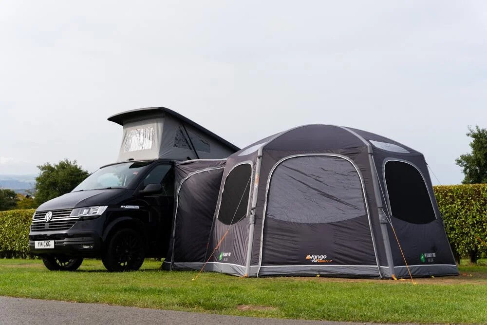 Vango HexAway Pro Air Low Vango