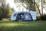2025 Vango Sunlight Air ProShield - Awning/Canopy for Caravans & Motorhomes VANGO