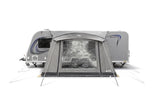 2026 Vango Palma Air 330 Vango
