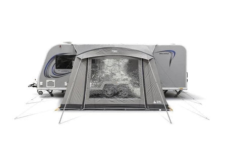 2026 Vango Palma Air 330 Vango