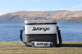 Vango Soft Cooler Large - 20L VANGO