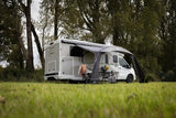 2025 Vango Sunlight Air ProShield - Awning/Canopy for Caravans & Motorhomes VANGO