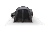 2026 Vango Tailgate Hub II Low Smoke Vango
