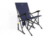 RoadTrip Rocker™ - Indigo Blue Blue Diamond