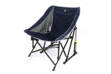 POD ROCKER INDOGO BLUE Blue Diamond