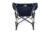 POD ROCKER INDOGO BLUE Blue Diamond