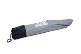 POD ROCKER INDOGO BLUE Blue Diamond