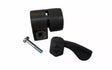 Isabella CarbonX Telescopic Coupling - 30.5mm ISABELLA