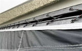 2025 Ventura AIR Dove 400 Porch Awning Isabella