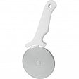 ROTO PIZZA CUTTER Highbridge Caravan Centre