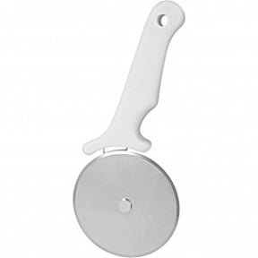 ROTO PIZZA CUTTER Highbridge Caravan Centre