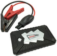 Streetwize Emergency Jumpstarter And Portable Powerbank 8000mAh Streetwize