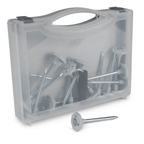 Kampa Groundsheet Peg (15) DOMETIC