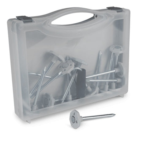 Kampa Groundsheet Peg (15) DOMETIC
