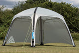 Kampa Air Shelter 300 Kampa