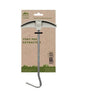 Base Camping Peg Extractor 17cm Otterdene
