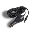 Kampa Sabre Link 12v Power Cable Kampa