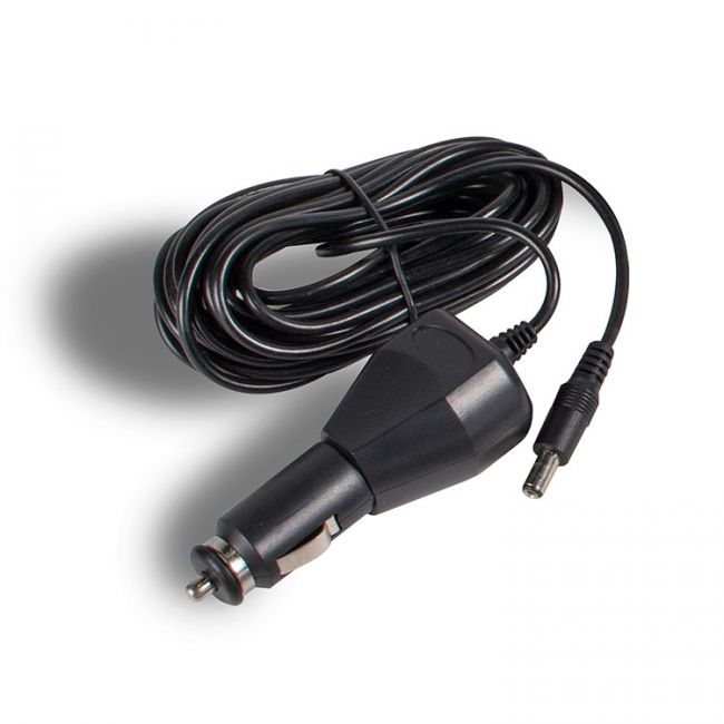 Kampa Sabre Link 12v Power Cable Kampa