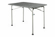 Isabella Light Weight Table 68 x 100 cm Isabella