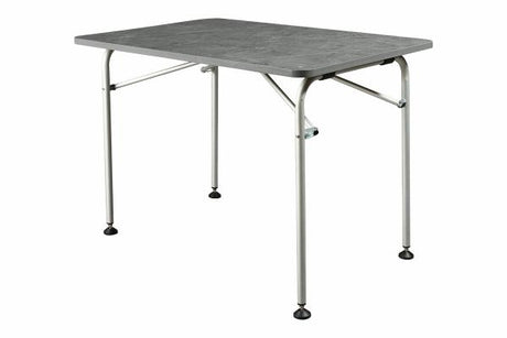 Isabella Light Weight Table 68 x 100 cm Isabella