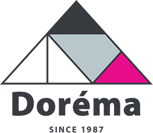 Brand logo 6