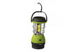 Vango Lunar 250 Eco Rechargeable USB Camping Lantern Vango