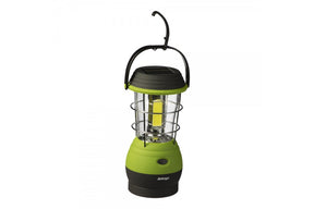 Vango Lunar 250 Eco Rechargeable USB Camping Lantern Vango