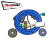 Universal Water Mains Adaptor Kit Streetwize