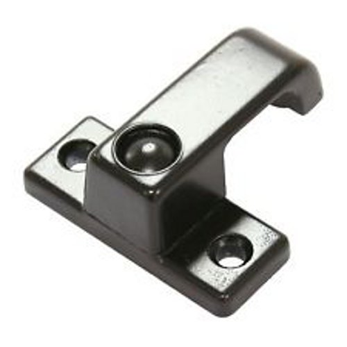 W4 Metal Turnbuckle for folding furniture retention (folding camper) W4