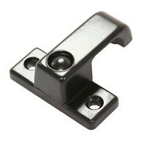 W4 Metal Turnbuckle for folding furniture retention (folding camper) W4