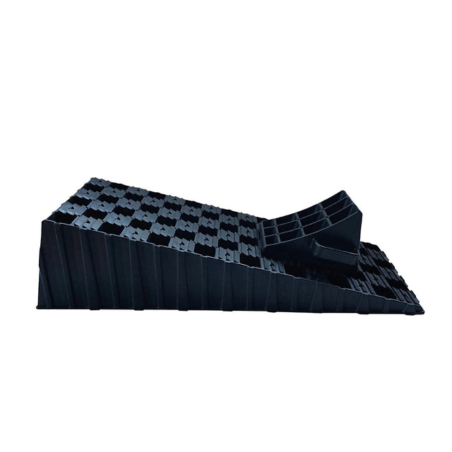 Milenco Limited Wedge Level XL Set Milenco