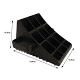 Milenco Limited Wedge Level XL Set Milenco