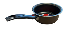 14CM MILK PAN Grove Products