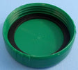 Thetford SC24/400/500 Cap Waterfill Thetford