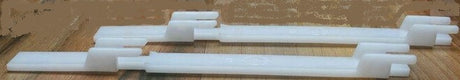 Thetford Service Door Hinge Pins pack of 2 Thetford