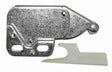 W4 Mini Latch W4