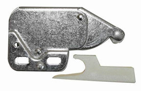 W4 Mini Latch W4