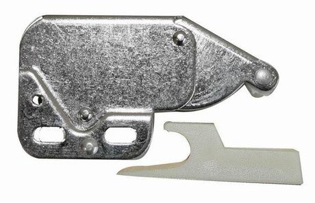 W4 Mini Latch W4