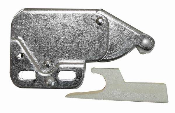 W4 Mini Latch W4