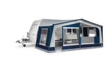 2026 Dorema Monza XL270 Full Awning Dorema