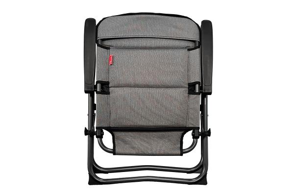 Isabella Nanna Chair ISABELLA