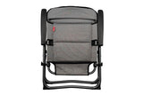 Isabella Nanna Chair ISABELLA