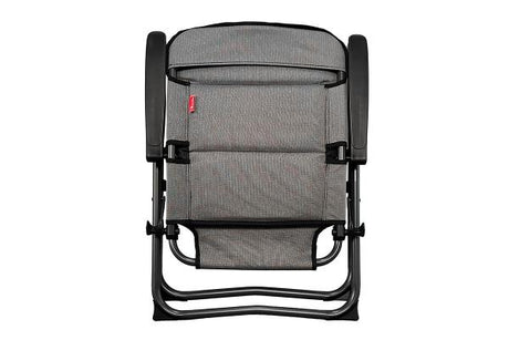 Isabella Nanna Chair ISABELLA