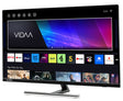 39” VIDAA Smart HD TV Avtex